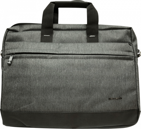 کیف لپ تاپ PIERRE CARDIN مدل LB-07